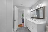 112 Elise Drive - Photo 20