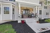 112 Elise Drive - Photo 3