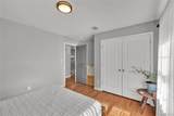 112 Elise Drive - Photo 24