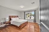 112 Elise Drive - Photo 25