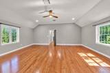 112 Elise Drive - Photo 28