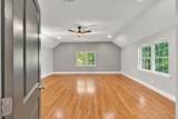 112 Elise Drive - Photo 29