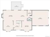 112 Elise Drive - Photo 30