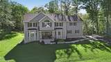 112 Elise Drive - Photo 4