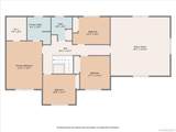 112 Elise Drive - Photo 31