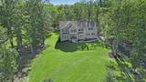 112 Elise Drive - Photo 5