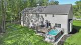 112 Elise Drive - Photo 6