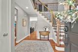 112 Elise Drive - Photo 7