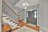 112 Elise Drive - Photo 8