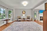 112 Elise Drive - Photo 9