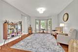 112 Elise Drive - Photo 10