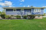 7 Bryant Road - Photo 1