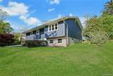 7 Bryant Road - Photo 2