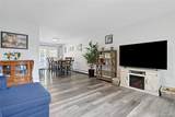 7 Bryant Road - Photo 12