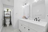 7 Bryant Road - Photo 14