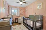 7 Bryant Road - Photo 16