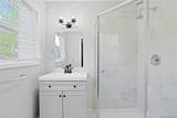 7 Bryant Road - Photo 18