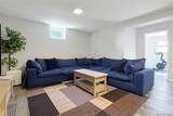 7 Bryant Road - Photo 22