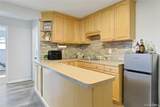 7 Bryant Road - Photo 23