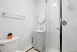 7 Bryant Road - Photo 24