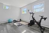 7 Bryant Road - Photo 25