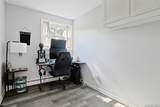 7 Bryant Road - Photo 27
