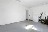7 Bryant Road - Photo 28