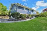 7 Bryant Road - Photo 29