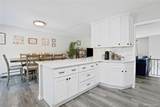 7 Bryant Road - Photo 4