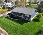 7 Bryant Road - Photo 31