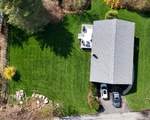 7 Bryant Road - Photo 32
