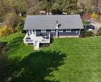 7 Bryant Road - Photo 34