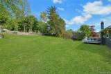 7 Bryant Road - Photo 35
