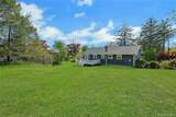 7 Bryant Road - Photo 36
