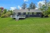 7 Bryant Road - Photo 37