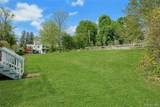 7 Bryant Road - Photo 38