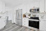 7 Bryant Road - Photo 5