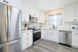 7 Bryant Road - Photo 6