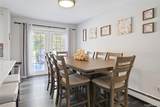 7 Bryant Road - Photo 8