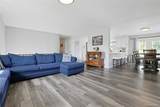 7 Bryant Road - Photo 10