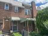 23-29 95th Street - Photo 1