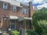 23-29 95th Street - Photo 2