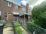 23-29 95th Street - Photo 3