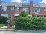 23-29 95th Street - Photo 4