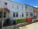 23-29 95th Street - Photo 5