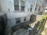 23-29 95th Street - Photo 6
