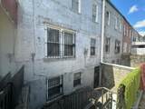 23-29 95th Street - Photo 7