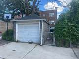 23-29 95th Street - Photo 8