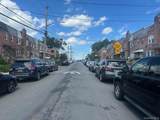 23-29 95th Street - Photo 9