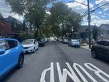 23-29 95th Street - Photo 10